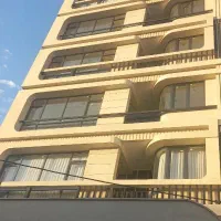 آپارتمان صفر ، ۳ خواب فول ، لوکیشن عالی