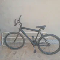 دوچرخه ۲۶