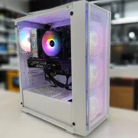 کامپیوتر های گیمینگ