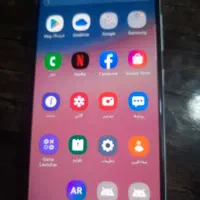 رم ۴حافظه ۶۴ a30s