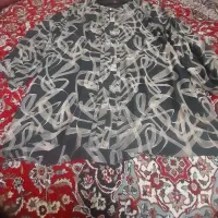 شومیز زنانه