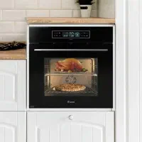 انواع فر تو کار داتیس در مدل های مختلف