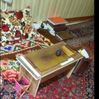 دعا فال طالع صد درصد تضمینی