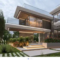 پیمانکاری و ساخت تخصصی ویلا و ساختمان