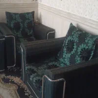 مبل