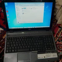 لپ تاپ ایسر