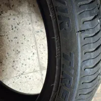 لاستیک|قطعات یدکی و لوازم جانبی|تهران, تهرانپارس غربی|دیوار