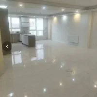 اجاره ی آپارتمان ۱۲۲ متری ۳ خواب در حکیمیه