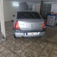 ال۹۰ e2 مدل ۹۱