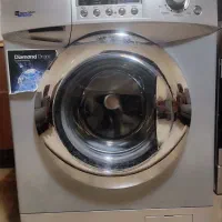لباسشویی اسنوا