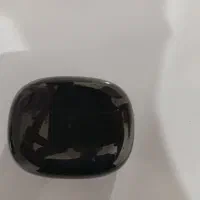 ایرپاد