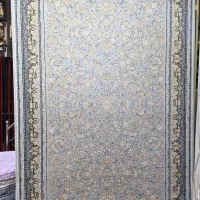 فرش ۶ متری فانتزی آشپزخانه