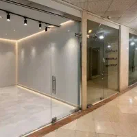 رهن واجاره مغازه همکف، طبقه ی اول و‌دوم (طالقانی)