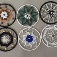 دریم کچر