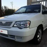 ۱۱۱مدل۹۲درحد۱۴۰۲|خودرو سواری و وانت|کرج, مهرویلا جنوبی|دیوار