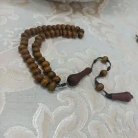 تسبیح