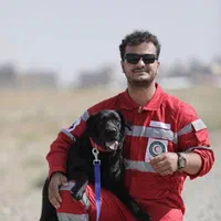 آموزش سگ،مربی سگ،۱۰۰ تضمینی