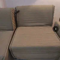 تخت خواب مبل شو تهرانپارس