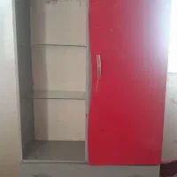 کمدلبل