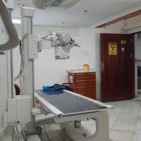استخدام نیروی خدماتی