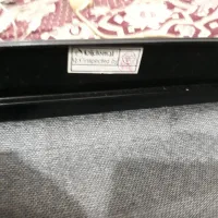 کیف دستی