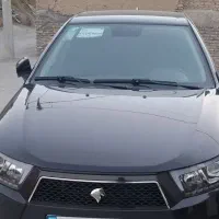 حواله سمند سورن تحویل فوری