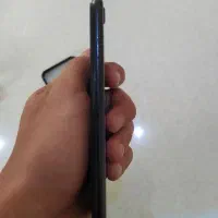 iphone se 2020|موبایل|محمدیه-قزوین, |دیوار