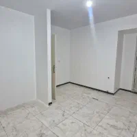 اجاره ۸۹ متری کلید نخورده مسکن ملی شهرک شاهد|اجارهٔ آپارتمان|شهریار, شهرک شاهد|دیوار