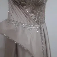 لباس شب