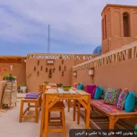 استخدام قلیونزن حرفهای و وسطکار