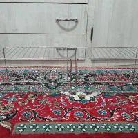 راف داخل کابینت
