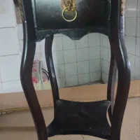 میز تلفن