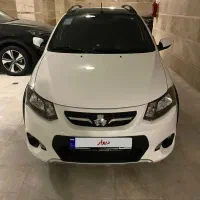 کوییک اتومات Rپلاس/فول 1401 مشابه صفر