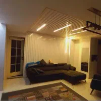 ویلای۷ لوکس