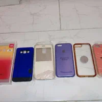 کاور موبایل
