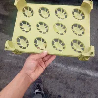 استخدام در سبد سازی