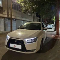 دنا پلاس 1401