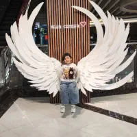 مراقبت و پرستاری کودک تمام وقت یا نیم وقت فوری