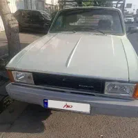 اجاره وانت