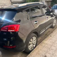 جک s5 مدل 96بیرنگ