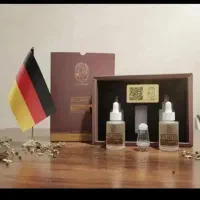 خیالتون راحت با ما درمان میشید