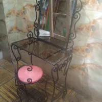 میزارایش