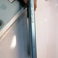 Iphone16|موبایل|یزد, |دیوار
