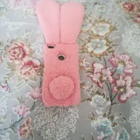 قاب هانر لایت 8
