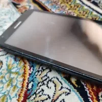 هواویY600|موبایل|اهواز, کمپلو شمالی|دیوار