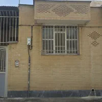 منزل-ویلایی