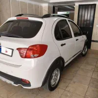 کوئیک ار مدل 1400