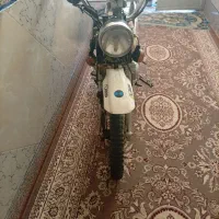 موتور مینی