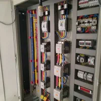 مهندسی برق قدرت و اتوماسیون