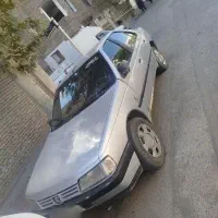 ۴۰۵ مدل ۸۸ خوش رویت